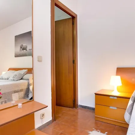 Villa Voramar