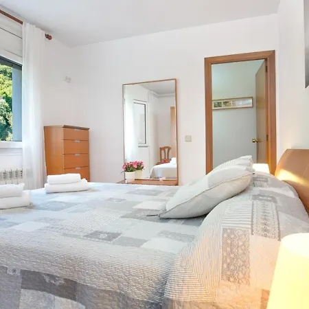Voramar Villa